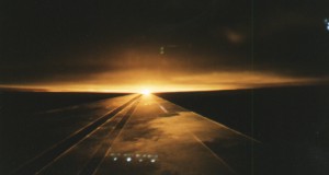 Laser2.jpg (7589 Byte)