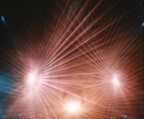 Laser3.jpg (11108 Byte)