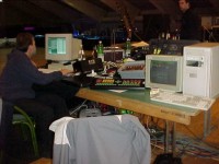Laser_Steuerung.jpg (11055 Byte)