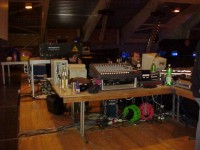 Live_Mischer.jpg (11026 Byte)