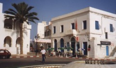 Mahdia1.jpg (13011 Byte)