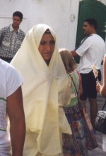 Mahdia3.jpg (10721 Byte)