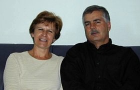 MamiPapi1.jpg (10586 Byte)