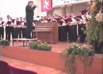 M�nnerchor.jpg (9930 Byte)