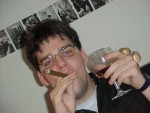 Marco_Wein_und_Zigarre_2k.jpg (6276 Byte)
