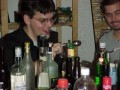 Marco_am_flammbieren_1k.jpg (5909 Byte)