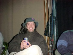 Mark_Hut.jpg (12360 Byte)