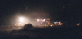 OpenAirTrun97.jpg (6087 Byte)