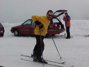 Robert_klein1.jpg (16524 Byte)