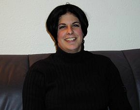 Sabina1.jpg (10114 Byte)
