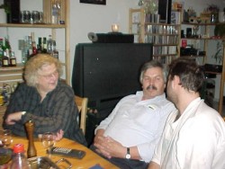 Sandor_Thury_und_Ursula.jpg (17798 Byte)