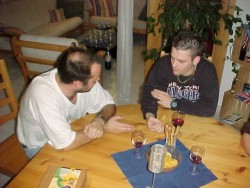 Sandor_und_Andi1.jpg (18208 Byte)