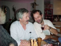 Sandor_und_Thury1.jpg (16066 Byte)