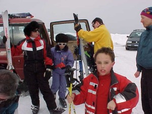 Ski_ausziehen1.jpg (25448 Byte)