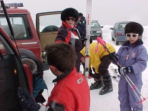 Ski_ausziehen2.jpg (25871 Byte)