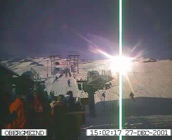Skilift_Obergmeind.jpg (17091 Byte)