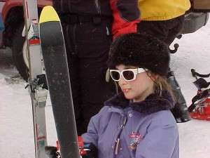 Susannah1.jpg (22534 Byte)