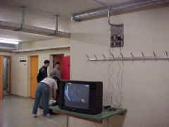 TV_Anlage.jpg (11154 Byte)