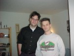 The Endk.jpg (5391 Byte)