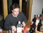 Thomas_am_essenk.jpg (8005 Byte)