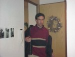 Thomas_kommen_1k.jpg (4908 Byte)