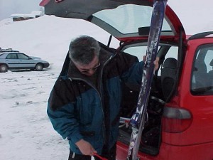 Thury_Ski_reinigen1.jpg (21301 Byte)