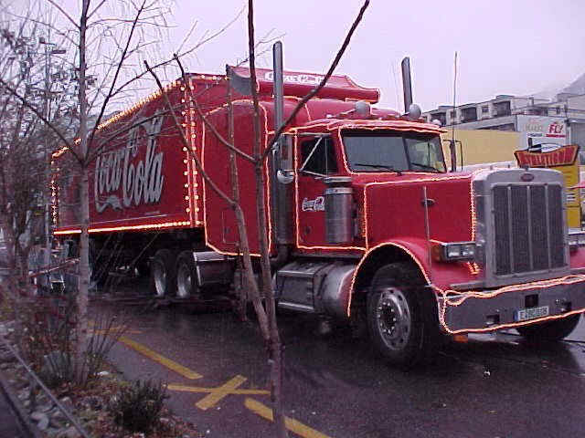 Truck_Front_linksDJ.jpg (84654 Byte)