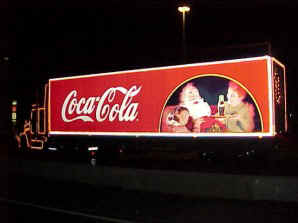 Truck_by_Night_Totale_(mit_Blitz).jpg (17308 Byte)