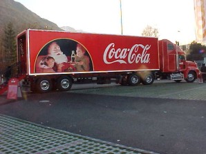 Truck_seitlich_Totale.jpg (20942 Byte)