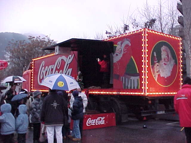 Truck_von_hinten.jpg (70269 Byte)