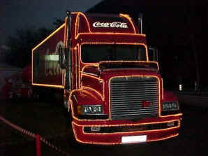 Truckfront_by_Night1.jpg (21369 Byte)