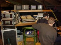 Video_Pult.jpg (12010 Byte)