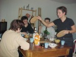 beim_essenk.jpg (7175 Byte)