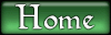 Back to Homepage