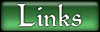 Links Page