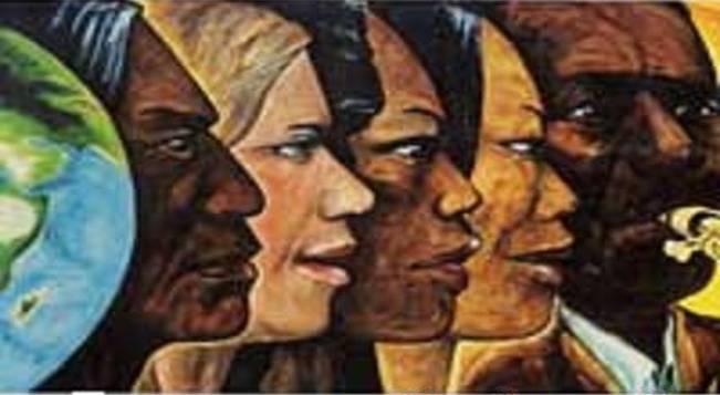 Face