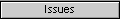 Issues