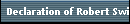 Declaration of Robert Swift