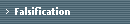 Falsification