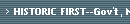 HISTORIC FIRST--Gov't, Marcoses, victims sign deal