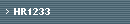 HR1233