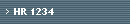 HR 1234