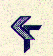 C2F symbol