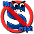 No Script - Tame Javascript in Firefox