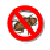 Banish Irritating Adverts
