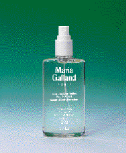  massage oil