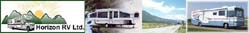  Horizon RV Ltd. 