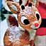 rudolph