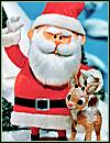 rudolph