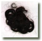 my hair